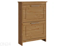 Kenkäkaappi Lucas 60 cm