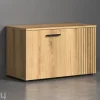 Kenkäkaappi Pure Bliss