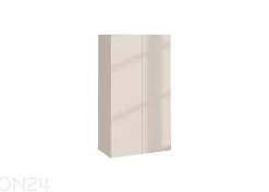 Kenkäkaappi Rainbow