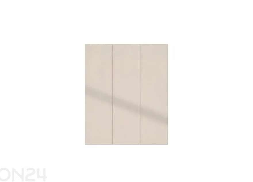 Kenkäkaappi Rainbow