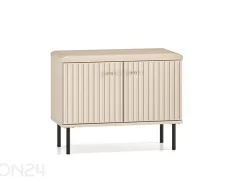 Kenkäkaappi Sophie