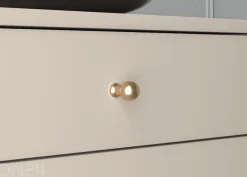 Kenkäkaappi Sophie