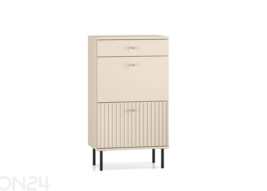 Kenkäkaappi Sophie