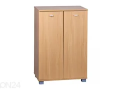 Kenkäkaappi Taja, pyökki