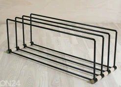 Kenkäteline Ilma 60 cm