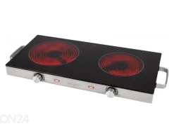 Keraaminen pöytäliesi ProfiCook PCDKP1211
