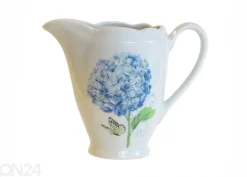Kermakannu HORTENSIA Ø 300 ml