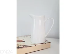 Kermakannu 170 ml