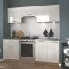 Köögikomplekt Marija
