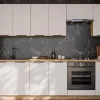 Köögimööbel Solea I
