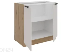 Köögimööbel Solea I