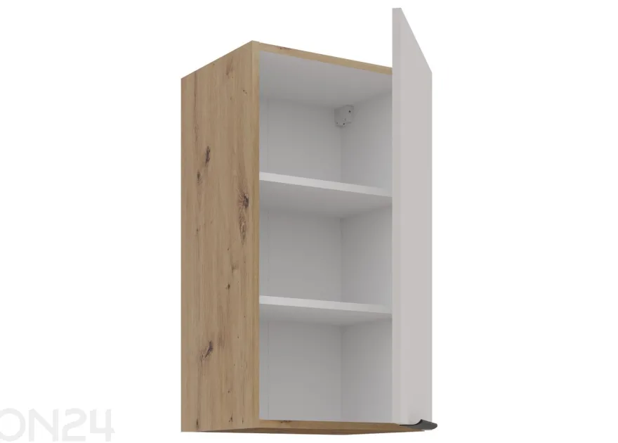 Köögimööbel Solea I