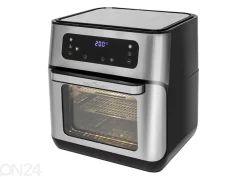 Kiertoilmakypsennin ProfiCook PCFR1200