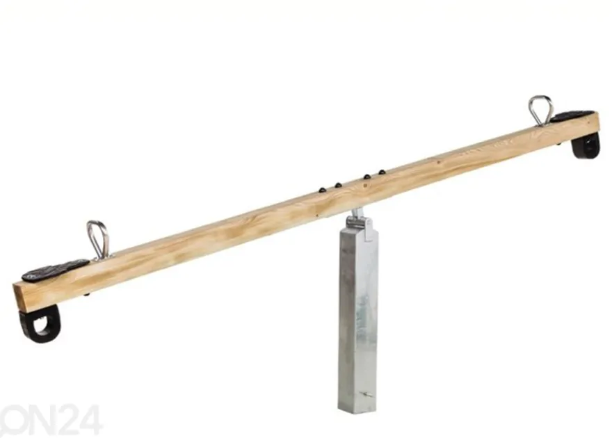Kiikkulauta Franz 2