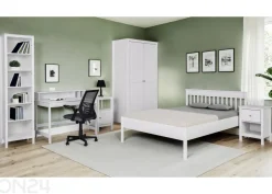 Kirjahylly Chilly Home L