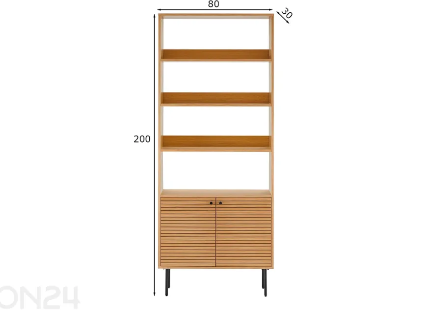 Kirjahylly Kyoto