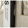 Kirjatuet Stones 2 kpl