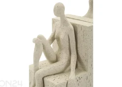 Kirjatuet Stones 2 kpl