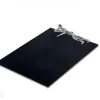 Kirjoitusalusta ID