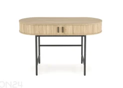 Kirjoituspöytä