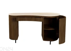 Kirjoituspöytä Bottecino