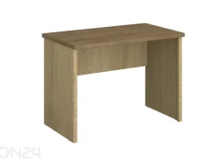 Kirjoituspöytä Denzel 104 cm