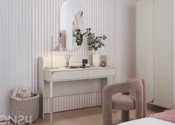 Kirjoituspöytä Harmony