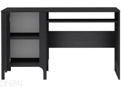 Kirjoituspöytä Malumi II 135 cm