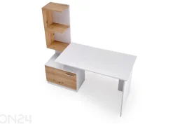 Kirjoituspöytä Miso