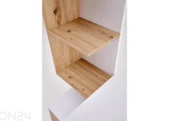 Kirjoituspöytä Miso