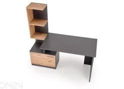 Kirjoituspöytä Miso