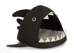 Kissan pesä SHARK