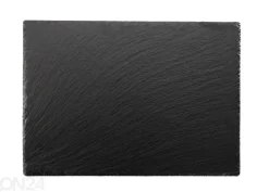 Kivi tarjoilualusta Tescoma GrandChef 30x20 cm