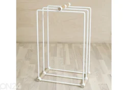 Klapi-/ lehtiteline Ilma h60 cm