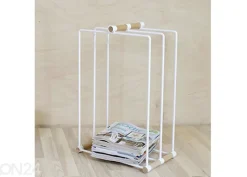 Klapi-/ lehtiteline Ilma h60 cm