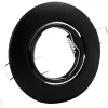 Kohdegvalon kattokiinnitys LED-lampulle 4 kpl