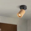 Kohdevalaisin Cork