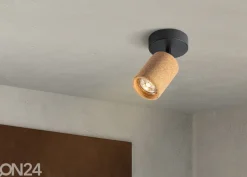 Kohdevalaisin Cork