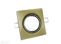 Kohdevalaisin Gold, 6 kpl