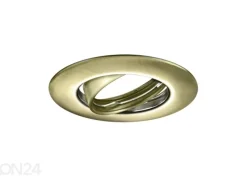 Kohdevalaisin Gold 6 kpl