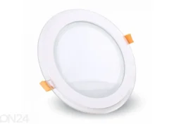 Kohdevalaisin LED 18 W