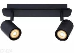 Kohdevalaisin Lennert 2