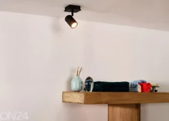 Kohdevalaisin Lennert