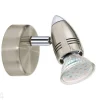 Kohdevalaisin Magnum LED