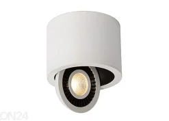 Kohdevalaisin OPAX 5W LED