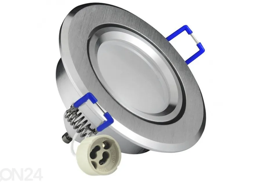 Kohdevalaisin Sun Olal LED. 2 kpl