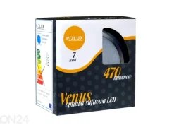 Kohdevalaisin Venus