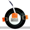 Kohdevalaisin Venus LED