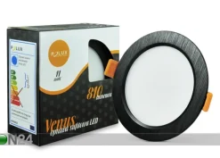 Kohdevalaisin Venus LED