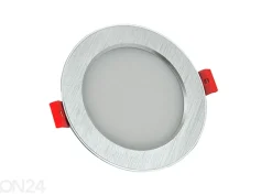 Kohdevalo Venus LED